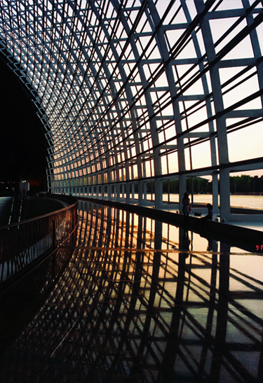 1931magz_v,zz,http://